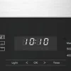 Miele H 2780 Bp