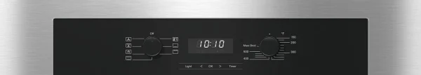 Miele H 2780 Bp