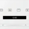 Miele H 7263 Bp