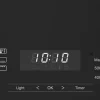 h__bp_0-2.webp Miele H 2880 Bp