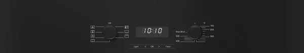h__bp_0-2.webp Miele H 2880 Bp