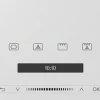 h__bp_0-3.webp Miele H 7280 Bp
