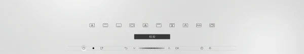 h__bp_0-3.webp Miele H 7280 Bp