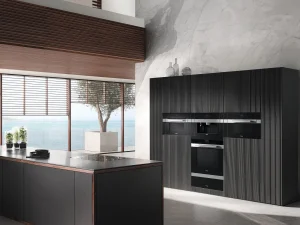 Miele H 7680 Bp