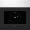 h__bp_0-6.webp Miele H 7580 Bp