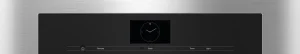 Miele H 7580 Bp