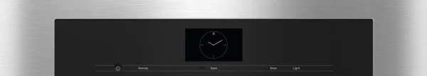 h__bp_0-6.webp Miele H 7580 Bp