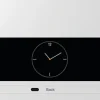 Miele H 7880 Bp