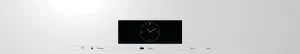 Miele H 7880 Bp
