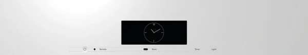 Miele H 7880 Bp