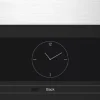 Miele H 7780 Bp2