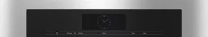 Miele H 7780 Bp2