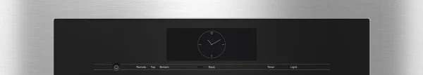 Miele H 7780 Bp2