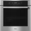 Miele H 2780 Bp