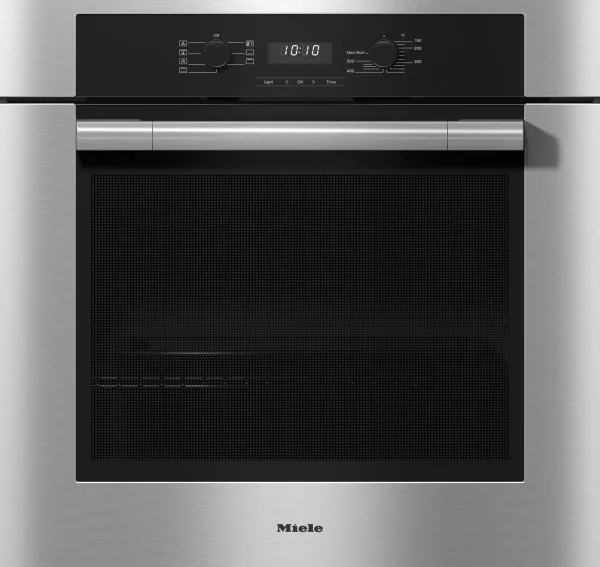 Miele H 2780 Bp