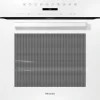 Miele H 7263 Bp