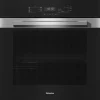 h__bp_1-2.webp Miele H 2880 Bp