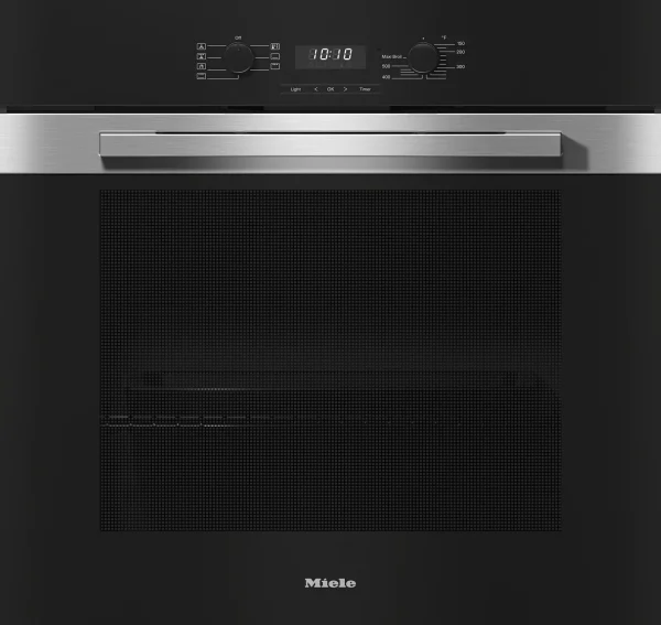h__bp_1-2.webp Miele H 2880 Bp