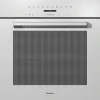 h__bp_1-3.webp Miele H 7280 Bp