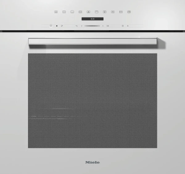 h__bp_1-3.webp Miele H 7280 Bp