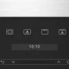 Miele H 7180 Bp