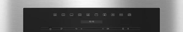 Miele H 7180 Bp