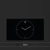 Miele H 7680 Bp