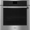 h__bp_1-6.webp Miele H 7580 Bp