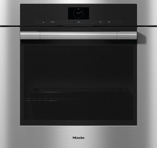 h__bp_1-6.webp Miele H 7580 Bp