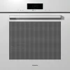 Miele H 7880 Bp