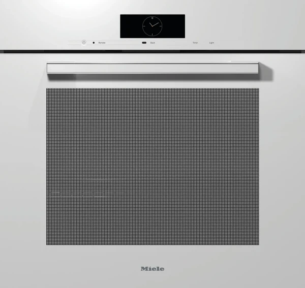 Miele H 7880 Bp
