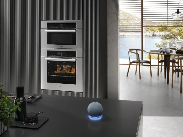 Miele H 7780 Bp