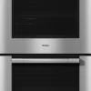 Miele H 7780 Bp2