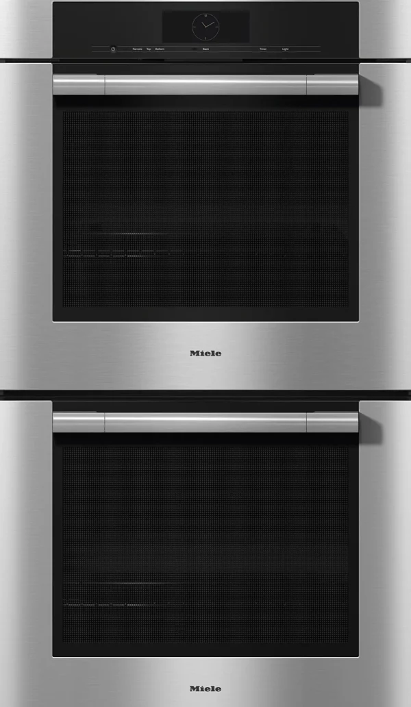 Miele H 7780 Bp2