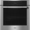 Miele H 7180 Bp