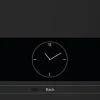 Miele H 7780 Bp