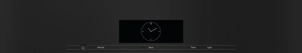 Miele H 7780 Bp