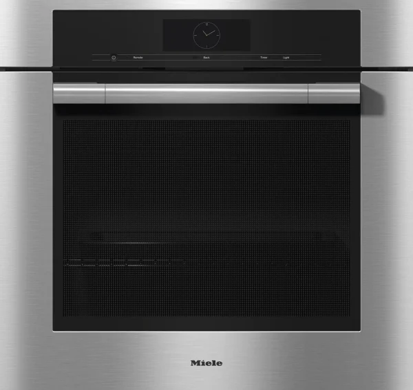 Miele H 7780 Bp