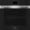 Miele H 7680 Bp
