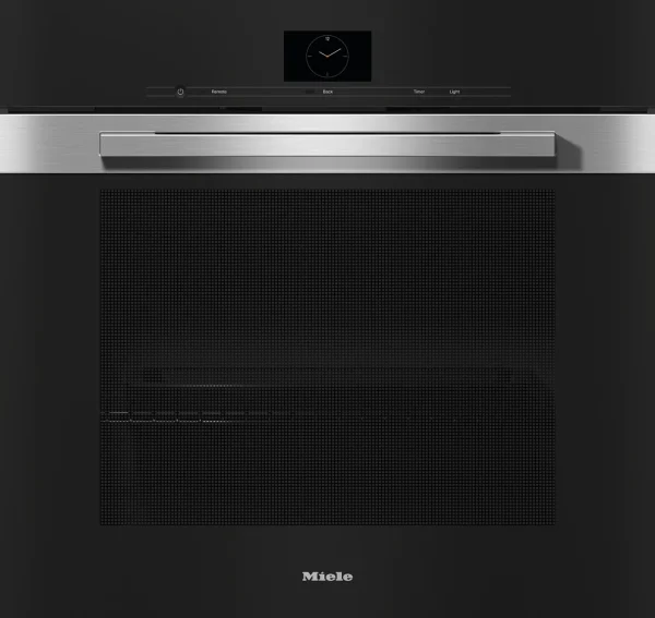 Miele H 7680 Bp
