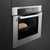 Miele H 7780 Bp