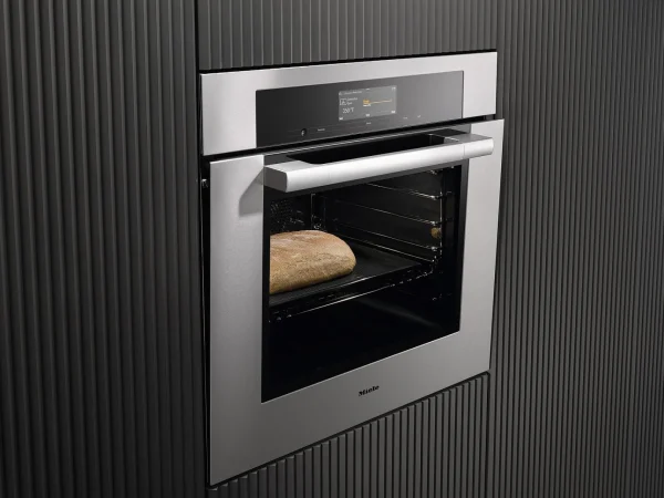 Miele H 7780 Bp