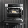 Miele H 7780 Bp