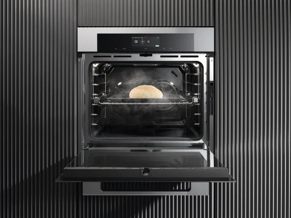 Miele H 7780 Bp