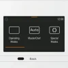 Miele H 7660 Bp Am