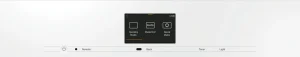 Miele H 7660 Bp Am