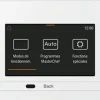 Miele H 7660 Bp Am