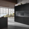 Miele H 7880 Bpx