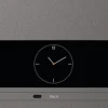 Miele H 7880 Bpx