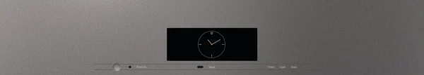 Miele H 7880 Bpx
